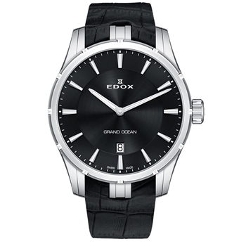 ساعت مچی ادوکس 560023CNIN